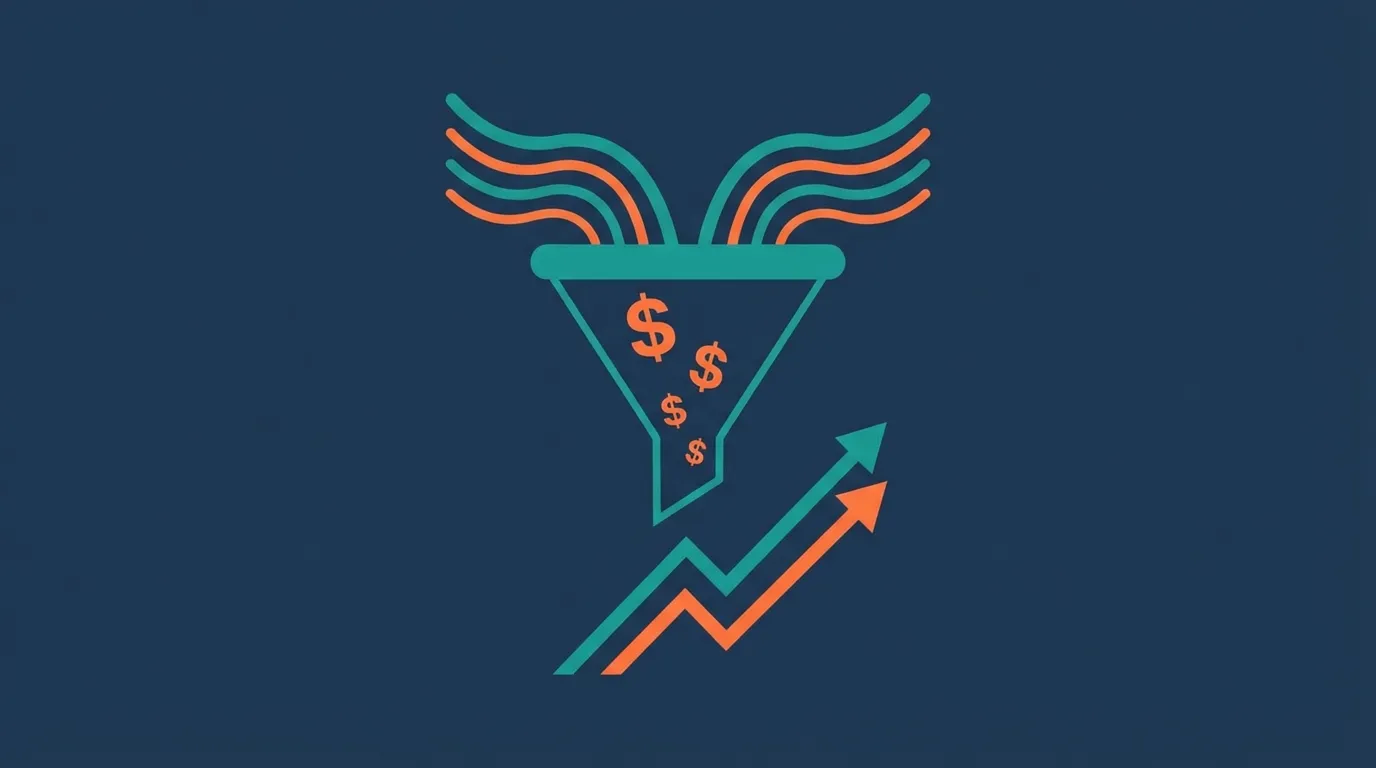 SEO SaaS B2B : comment réduire ton CAC avec le référencement naturel