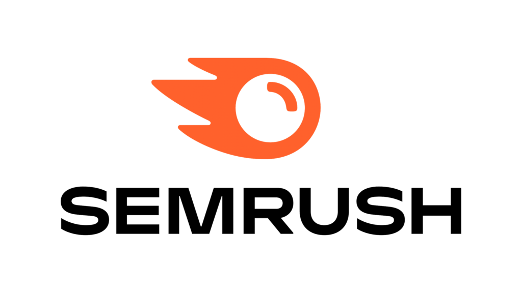 Semrush-consultant-seo-paris