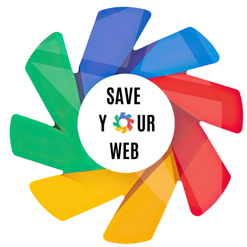 Save-your-web-logo