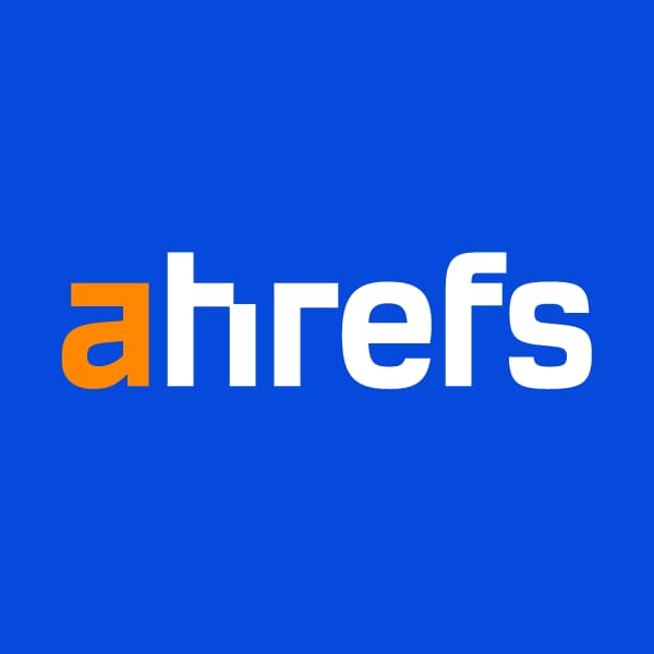 ahrefs-consultant-seo-paris