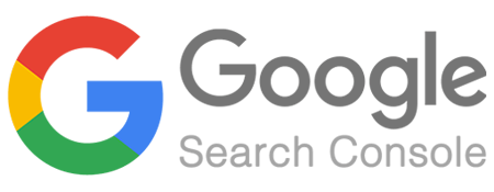 Google Search Console - Consultant SEO