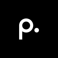primelis-logo-consultant-seo-paris
