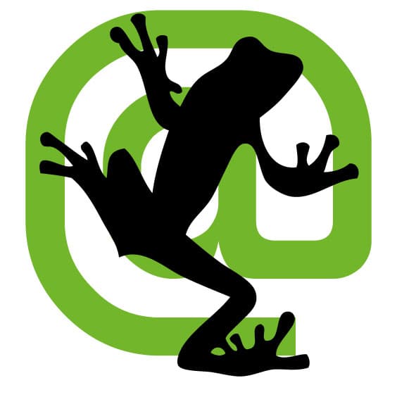 screaming-frog-consultant-seo-paris